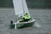 PS_nicesailing_web_OLD